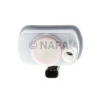 Evaporative Emissions System Leak Detection Pump