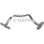 Exhaust Gas Recirculation (EGR) Tube