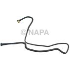 Vapor Canister Vent Hose