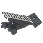 Accelerator Pedal Sensor