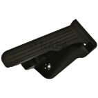 Accelerator Pedal Sensor