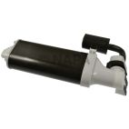 Vapor Canister
