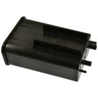 Vapor Canister