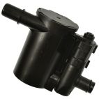 Vapor Canister Vent Solenoid