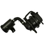 Evaporative Emissions System Leak Detection Pump