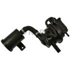 Evaporative Emissions System Leak Detection Pump