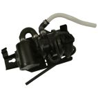 Evaporative Emissions System Leak Detection Pump