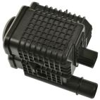 Evaporative Emissions System Leak Detection Pump