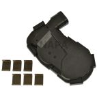 Throttle Position Sensor
