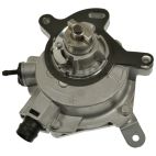 Vacuum Pump