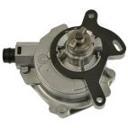 Vacuum Pump