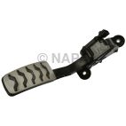 Accelerator Pedal Sensor
