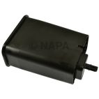 Vapor Canister