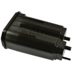 Vapor Canister