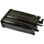 Vapor Canister