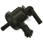 Vapor Canister Purge Valve