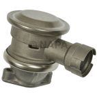 Diverter Valve