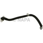 Exhaust Gas Recirculation (EGR) Tube