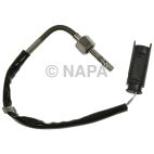 Exhaust Gas Temperature (EGT) Sensor