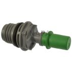 PCV Valve