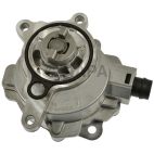 Vacuum Pump