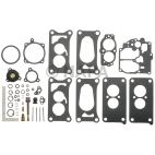 Carburetor Repair Kit