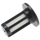 Fuel Injection Cleaning Kit Filter Basket (ASNU)