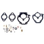 Carburetor Kit