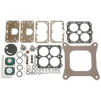 Carburetor Kit
