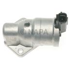 Idle Air Control Valve