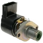 Idle Air Control Valve