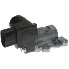 Idle Air Control Valve