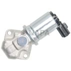 Auxiliary Air Regulator