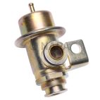 Fuel Pressure Regulator