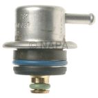 Fuel Pressure Regulator