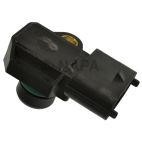 Manifold Absolute Pressure Sensor