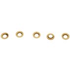 Exhaust Gas Recirculation (EGR) Valve