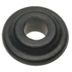 Exhaust Gas Recirculation (EGR) Valve