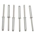 Exhaust Gas Recirculation (EGR) Valve