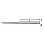 Pop Rivet