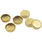 Exhaust Gas Recirculation (EGR) Valve