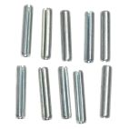 Carburetor Roll Pin