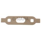 Exhaust Gas Recirculation (EGR) Valve Gasket