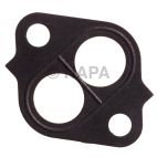 Exhaust Gas Recirculation (EGR) Valve Gasket