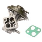 Exhaust Gas Recirculation (EGR) Valve