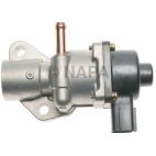 Exhaust Gas Recirculation (EGR) Valve