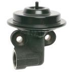 Exhaust Gas Recirculation (EGR) Valve