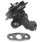 Exhaust Gas Recirculation (EGR) Valve