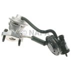 Exhaust Gas Recirculation (EGR) Valve
