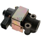Exhaust Gas Recirculation (EGR) Valve